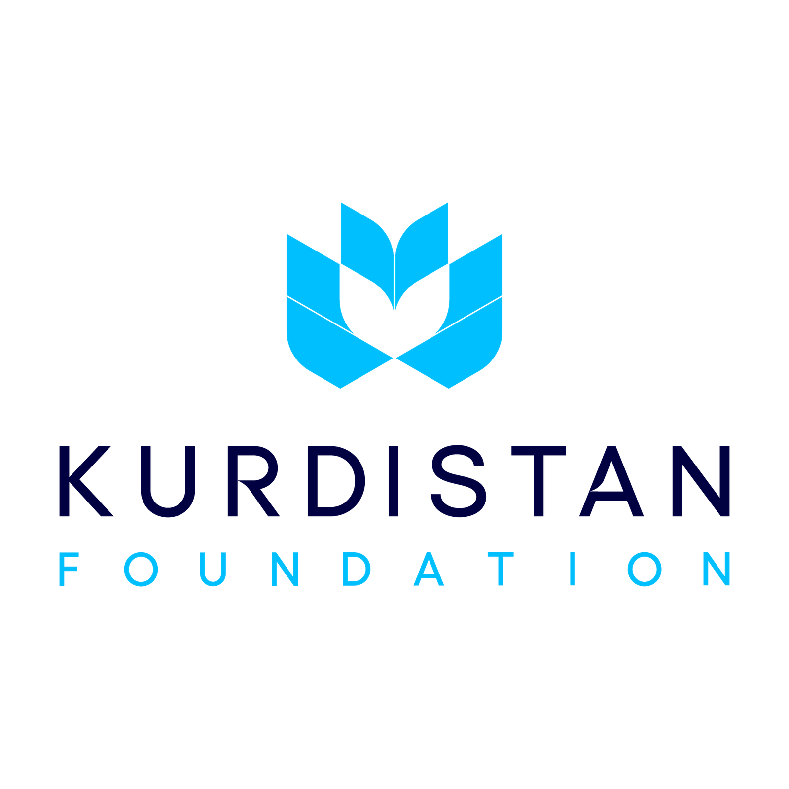 KRD Logo