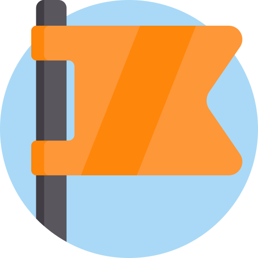 Facebook Page Icon