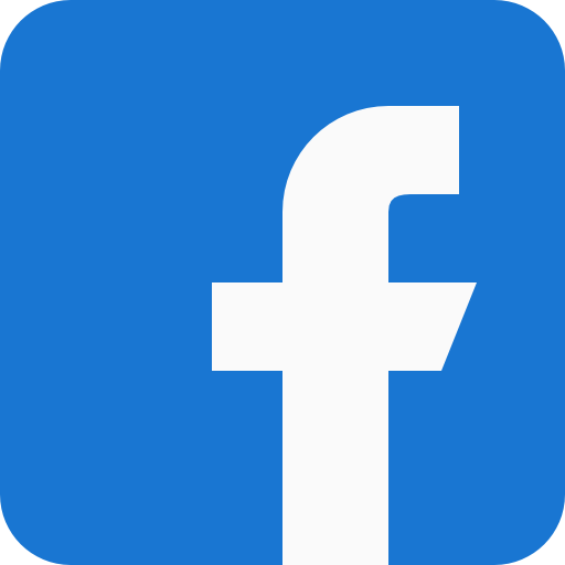 Facebook Account Icon